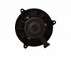 SAAB 95 10->12 ventilators salona 150mm 2pins