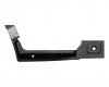 FD Transit 92->94 sill front door inner R