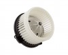 CV Captiva 06->11 heater blower 160mm 2pins