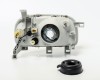 NS Micra 93->97 lukturis L man DEPO