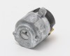 NS Micra 93->97 ignition switch