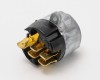 NS Micra 93->97 ignition switch