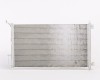 NS Micra 03->10 radiators KOND 650X355X16 ar sausinātāju 1.0/1.2/1.4