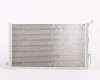 NS Micra 03->10 radiators KOND 650X355X16 ar sausinātāju 1.0/1.2/1.4
