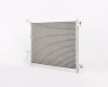NS Micra 03->10 radiators KOND 650X355X16 ar sausinātāju 1.0/1.2/1.4