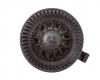 NS Micra 03->10 ventilators salona -KOND 146mm 2pins