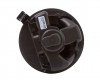 NS Micra 03->10 ventilators salona -KOND 146mm 2pins