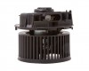 NS Micra 03->10 ventilators salona -KOND 146mm 2pins