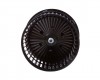 NS Juke 10->14 ventilators salona
