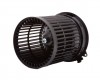 NS Juke 10->14 ventilators salona