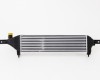 NS Qashqai 10->14 radiators interkūlera 1.6DCi 610X158X64 SRLine