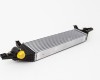NS Qashqai 10->14 radiators interkūlera 1.6DCi 610X158X64 SRLine
