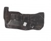 NS Primera 91->96 engine shield L
