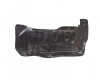 NS Primera 91->96 engine shield L
