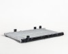 NS Primera 96->99 radiators 1.6/2.0/2.0GT MAN +/-KOND 690X360X18 RA62927A tips CALSONIC