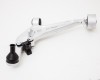 NS Xtrail 01->03 control arm Front lower left cpl. SRLine