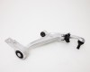 NS Xtrail 01->03 control arm Front lower left cpl. SRLine