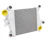 NS Xtrail 03->07 intercooler 2.0DCi 304X288X62 05->07