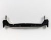 NS Almera 00->02 front panel lower