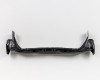 NS Almera 00->02 front panel lower