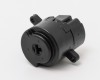 NS Almera 00->02 ignition switch