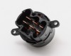 NS Almera 00->02 ignition switch