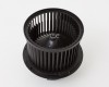 NS Xtrail 07->14 heater blower 141mm 2pins
