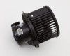 NS Xtrail 07->14 heater blower 141mm 2pins