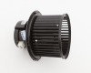 NS Xtrail 07->14 heater blower 141mm 2pins
