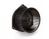 NS Pathfinder 99->03 ventilators salona +KOND 152mm 170W