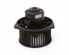 NS Pathfinder 99->03 ventilators salona +KOND 152mm 170W