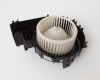 NS Maxima 03->08 ventilators salona +KOND 160mm 2pins
