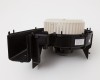 NS Maxima 03->08 ventilators salona +KOND 160mm 2pins