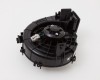 NS Maxima 03->08 ventilators salona +KOND 160mm 2pins