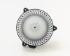 NS Pathfinder 04->13 ventilators salona 147mm 2pins