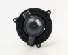 NS Pathfinder 04->13 ventilators salona 147mm 2pins