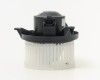 NS Pathfinder 04->13 ventilators salona 147mm 2pins