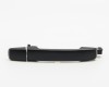 NS Navara 04->14 door handle front R