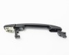 NS Navara 04->14 door handle front R