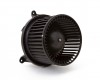 NS Navara 04->14 ventilators salona +KOND 154mm 2pins