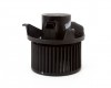 NS Navara 04->14 ventilators salona +KOND 154mm 2pins