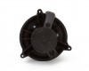 NS Navara 04->14 ventilators salona +KOND 154mm 2pins