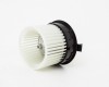 NS Juke 10->14 ventilators salona 4X4 Japan 2pins