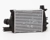 DC Duster 10->17 radiators interkūlera 1.2TCE 257X216X64 13->