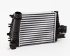 DC Duster 10->17 radiators interkūlera 1.2TCE 257X216X64 13->