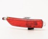 VW Touareg 10->14 tail lamp in bumper L 10->13 with bulb holder HELLA 2NE 010 344-171