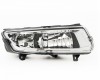 VW Polo 09->17 daytime running light R P21W 09->14 HELLA 2PT 010 377-061