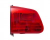 VW Tiguan 11->16 tail lamp inner L HELLA