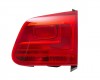 VW Tiguan 11->16 tail lamp inner R HELLA