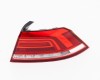 VW Passat 14-> tail lamp SED outer R LED HELLA 2SD 011 881-061